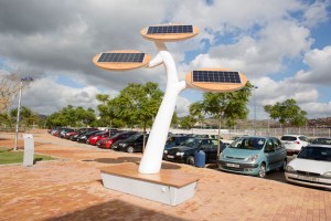 arbol-energia-solar